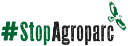 StopAgroparc