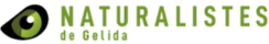 Naturalistes de Gelida